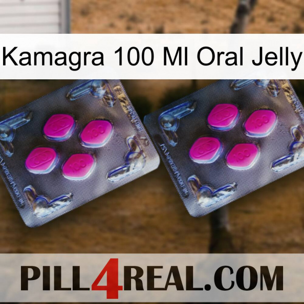 Kamagra 100 Ml Oral Jelly 01.jpg